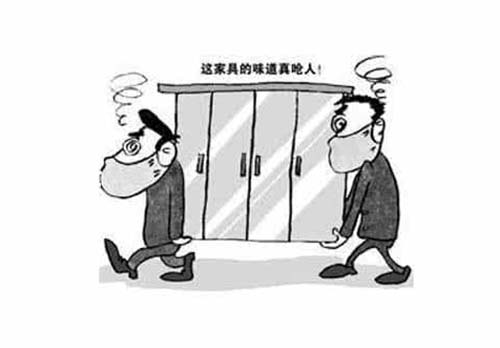 裝修污染是源于裝修工程嗎？.jpg