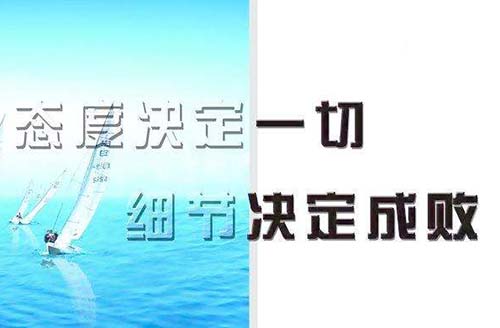 深圳裝修公司淺談裝修一下實(shí)用的細(xì)節(jié)